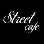 Κόμλου Κρουασάν Πραλίνα