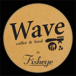 Κρυστάλ Μπλε 330ml