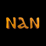 Μπύρα Αθηναίισα 500ml