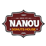 Χειροποίητη Σπανακοτυρόπιτα Ηπείρου