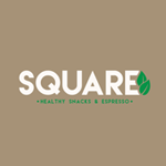 Κρύο Ρόφημα Συνεταιρισμού Γυναικών Μεσοτόπου (Τσάι)