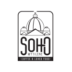 Amita Fun Κίτρινο 250ml