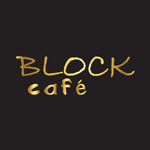 Block Cafe