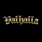 Valhalla