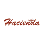 Hacienda Cafe
