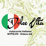 Κρασί Λευκό Ξηρό Μοσχοφίλερο (Πελοποννήσου) 187ml