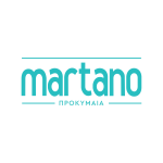 Kleopatra Ημίγλυκο 750ml