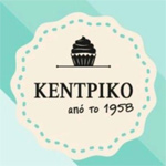 Κανταΐφι Μαλλί (κιλό)