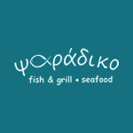 Τρυγόνα (500gr)