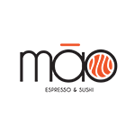 Φαίδων Double Cream Biscuits με Κρέμα Φουντουκιού και Κρέμα Βανίλιας 80gr