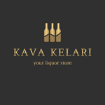 Τσάντα Δώρου (99034)