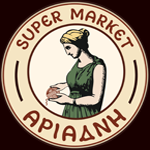 Four Seasons Candles Lip Balm Banana