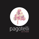 Μαστιχόνερο