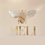 Meli Cafe