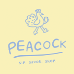 Popys Gourmet Popcorn Pizza