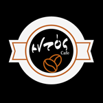 Σοκολατένιο Εντός με Μερέντα, Φράουλα και Ακτινίδιο