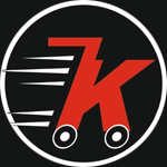 Panettone Κέικ Σοκολάτας 750gr