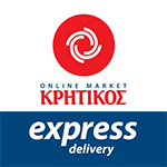 7D Bake Rolls Pizza 150γρ.