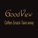 Ταμβάκη Γαλλικό Κρουασάν με Σοκολάτα