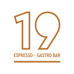 Σπιτική Μανγκανάδα