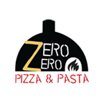 Zero Zero Pizza and Pasta