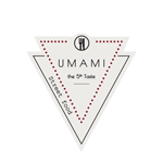 Umami