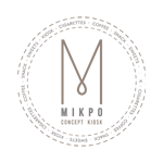 Μπάρα Choco Φράουλα