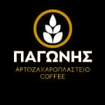 Παγώνης (Επάνω Σκάλα)