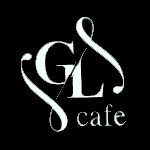GL Cafe
