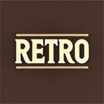 Gerontaras Κρουασάν Bueno