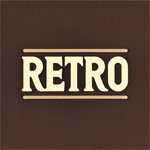 Gerontaras Κρουασάν Bueno