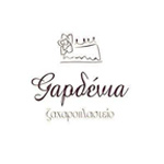 Τούρτα Λευκή Σοκολάτα - Σοκολάτα (μικρή)