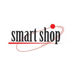 Bio Aronia Lesvos Tea 20gr