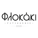 Χριστουγεννιάτικες Πραλίνες Διάφορα Σχέδια (κιλό)