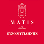 Ouzo Matis
