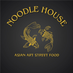 2 Μερίδες 210gr επιλογής + 1 Spring Rolls Λαχανικών 8τμχ