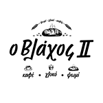 Μαλακός Γιαούρτι Πρόβειο