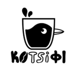 Φίλτρα V60 No2