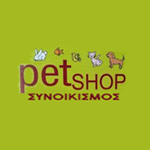 2 Dentastix Large 154gr (1+1 ΔΩΡΟ)