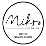 Μικρό by The Sea