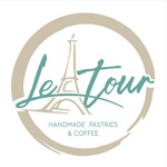 Πινσέτα με Stripes Κοτόπουλο, Μαρούλι, Σως και Μπέικον