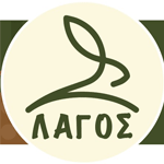 Alu Fix Coffee Filter No4