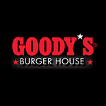 Goody`s Burger House