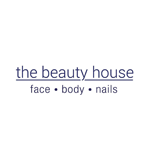 Beauty House