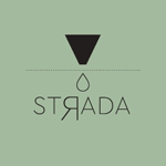 Strada