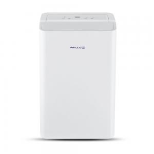 Philco 12lt/24h Αφυγραντήρας αξίας 169,90€