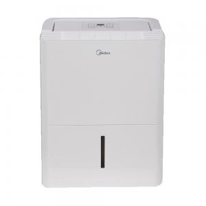 Midea 12lt/24h Αφυγραντήρας αξίας 159,90€