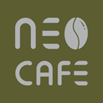 Pepsi Max Twist 330ml