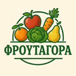 Φρουταγορά Πλατεία Αλυσίδας