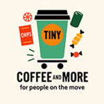 Tiny Coffee and More